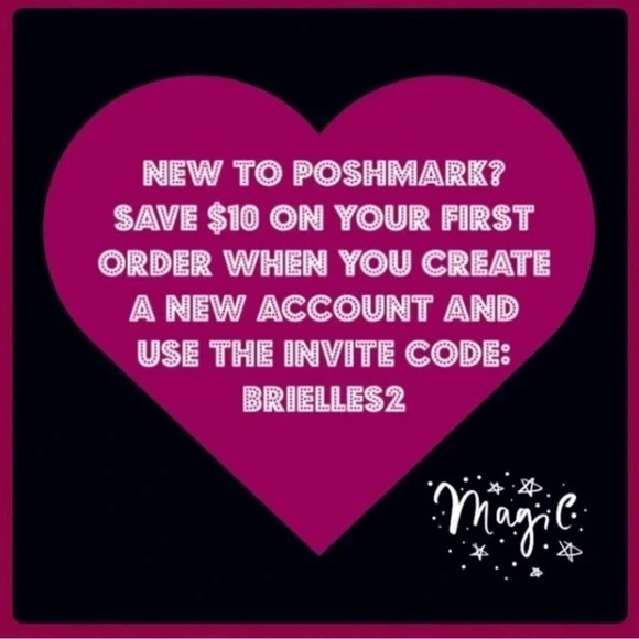 Last One! 🎠 New Pez Candy Christmas Ornament, Gold, Qty 1 - Picture 4 of 5